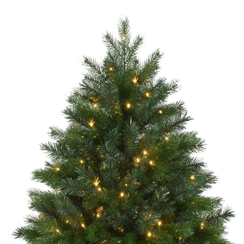 Wholesale Christmas Tree In Christmas Decoration Supplies Ornament 240