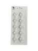 Embouts en silicone