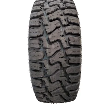 truck tyres 295/60R22.5 295/75R22.5 295/80R22.5 brand 11r22.5 11r24.5 truck tyres