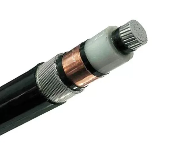 Electric Wire Price 24 AWG to mm Cable Insulation  Wire 2.5 mm Price LAN Cable Wiring Thermocouple Cable High Voltage Cab