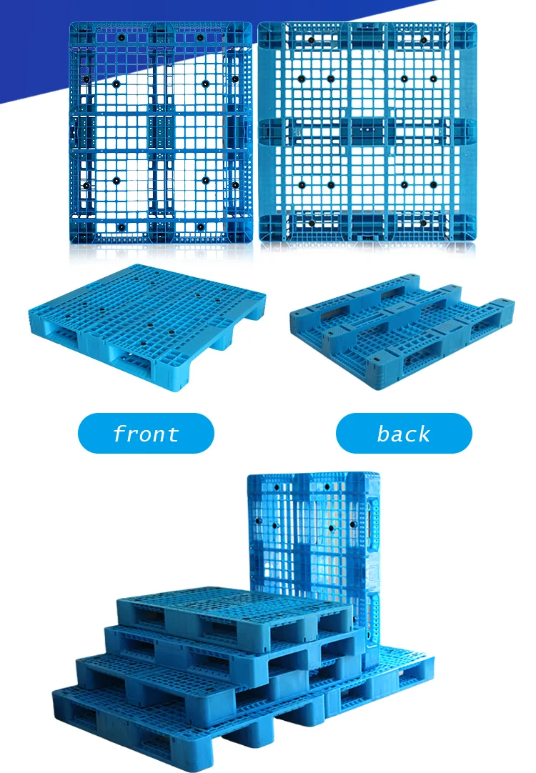 Plastic Pallet 1200x1200 Plastic Pallet Philippines Plastic Pallet Euro