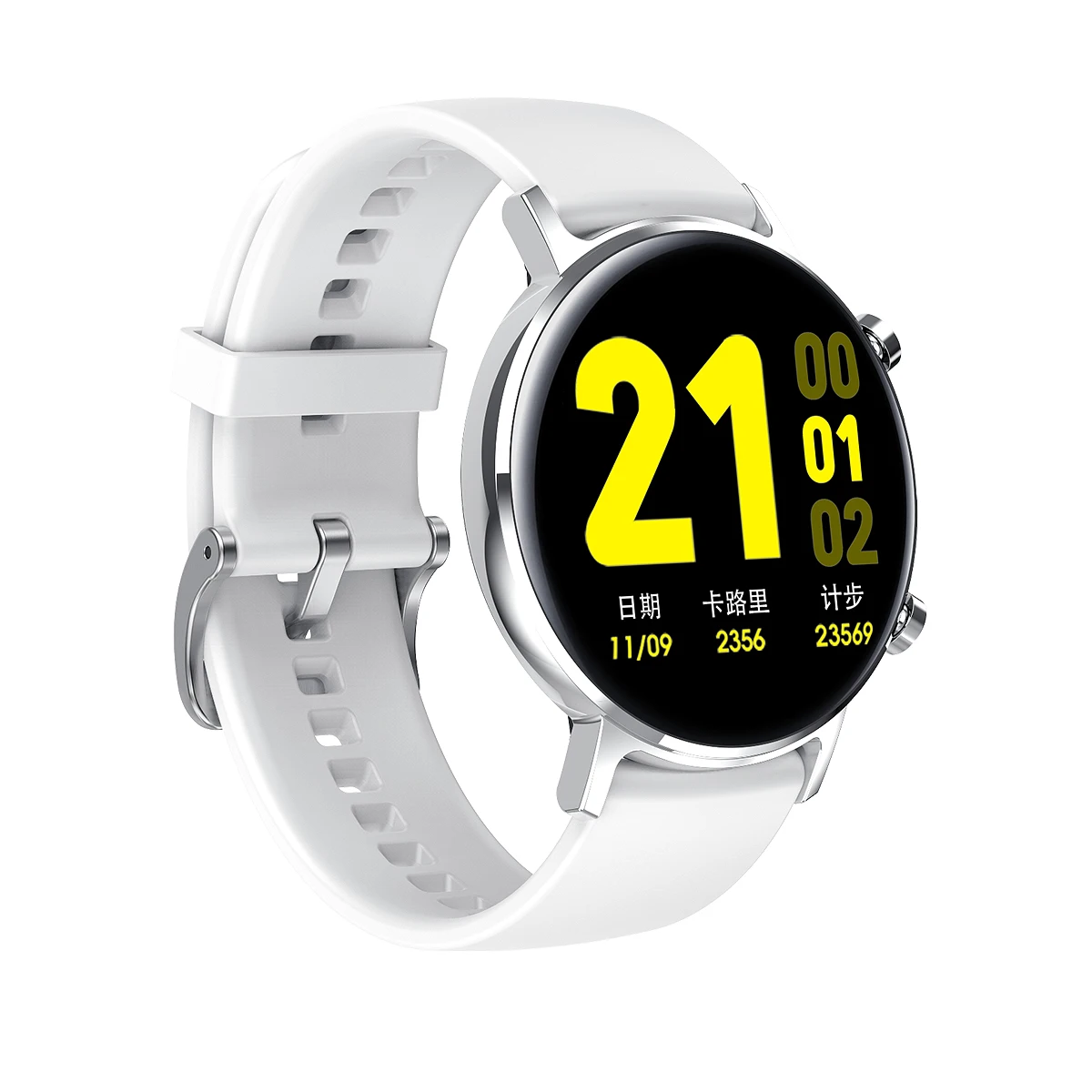 smartwatch sg3