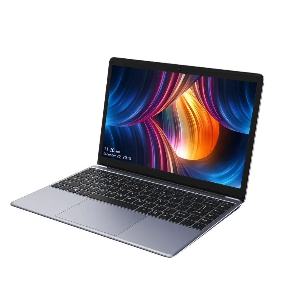 Chuwi HeroBook Pro Laptop 8+256GB N40420 Processor 14.1 Inch FHD