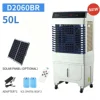 D2060BR 50L