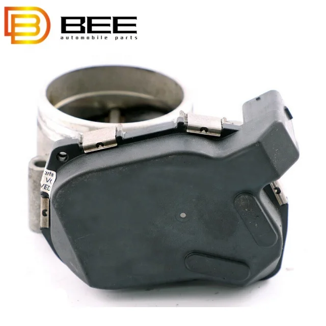 High Quality Throttle Body FOR BMW 13547561066/ 7561066 