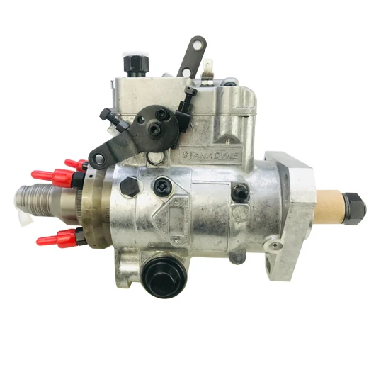 auto engine parts DB4427-515 Injector for Per-kins Engine