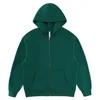 Verde oscuro