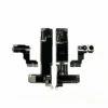 for iphone15 pro