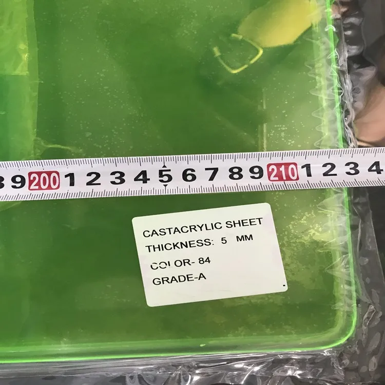 Kingsign Factory Wall Divider Room Divider Frosted Acrylic Plastic