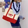 bolsa de compras