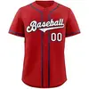 Red-white-navy-30