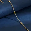 Gold Color