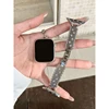 Plata
