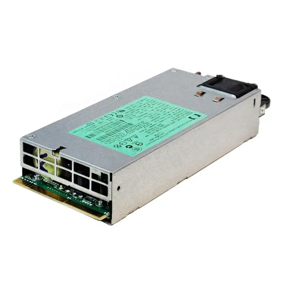 HPE DPS-1200FB-1 A 1200W Power Supply 579229-001 570451-101 570451-001