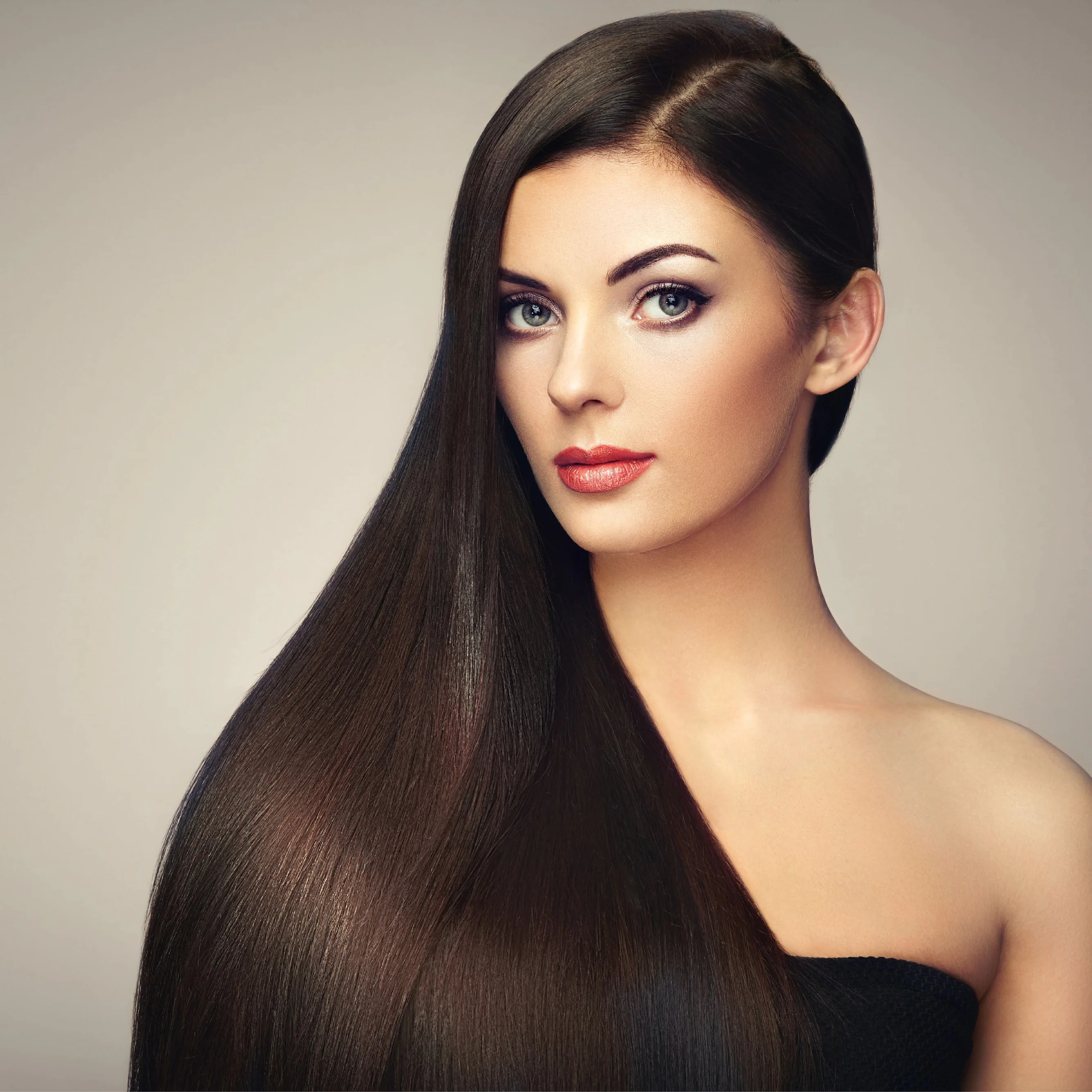 Maxiline Professional Pkc Ultimate Protein Keratin With Collagen