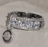 RI0042-Silver