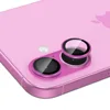 Iphone 16/16 plus pink