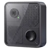 Negro