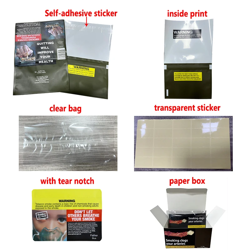 novel tobacco products Novel Products, Young People, and Policy