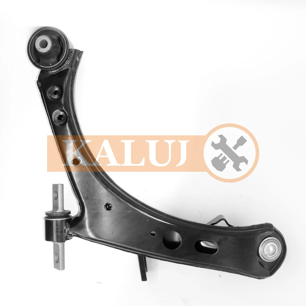 Kaluj Front Axle Control Arm 51350-SLJ-013 51350SLJ013 for Honda