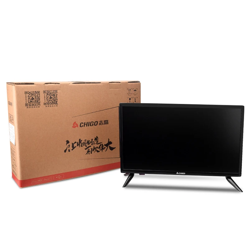 Tv-100-110 Inch 2160p Full Hd Uhd 4k Led Smart Tv For Live Tv Station ...