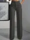 Grigio scuro