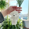 Puppy ordinary hanging chain