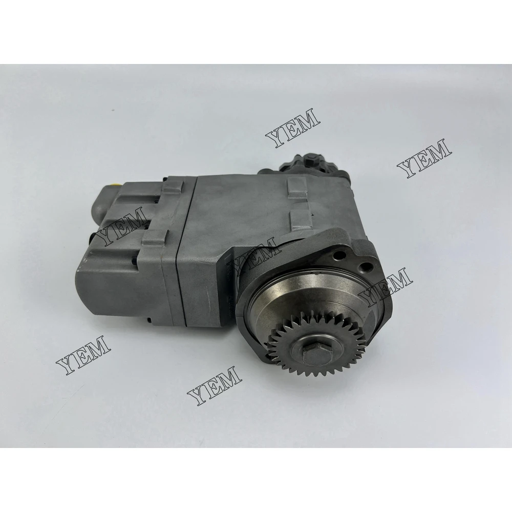 For Caterpillar C9 Fuel Injection Pump T402521 189-5184 382-2668 416-271202 773071924 Repair Parts Fast Delivery Engine Parts