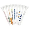 All Pantone Colors are available