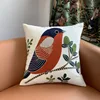 lindo pájaro2