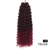 Tbug#