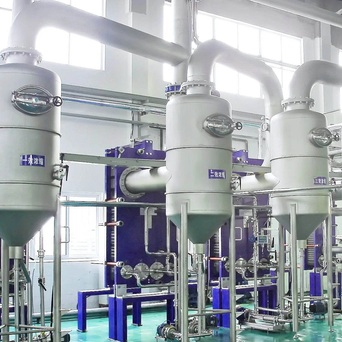 Apple Vinegar Production Line apple Sorting Machine