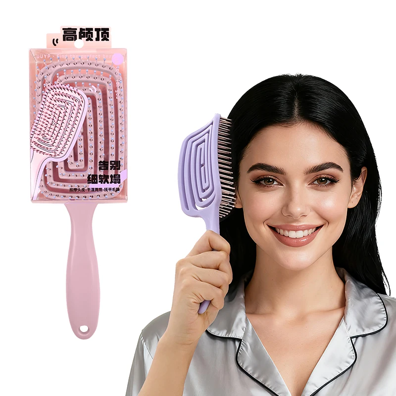 H8e243a2f97bb49f3b158492bd8c38e896