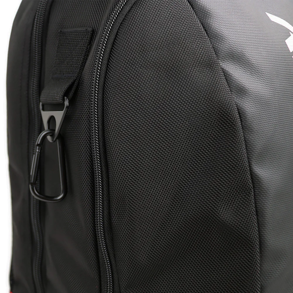 Kopbags 2024 Custom Padel Backpack Padel Racket Bag Padel Tennis Bag factory