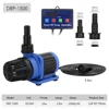 DEP-1500 (15W 1500 L/H max)