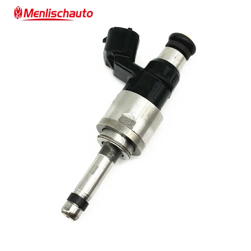 High Quality Original GDI Fuel Injector Nozzle P5E1 13250 for