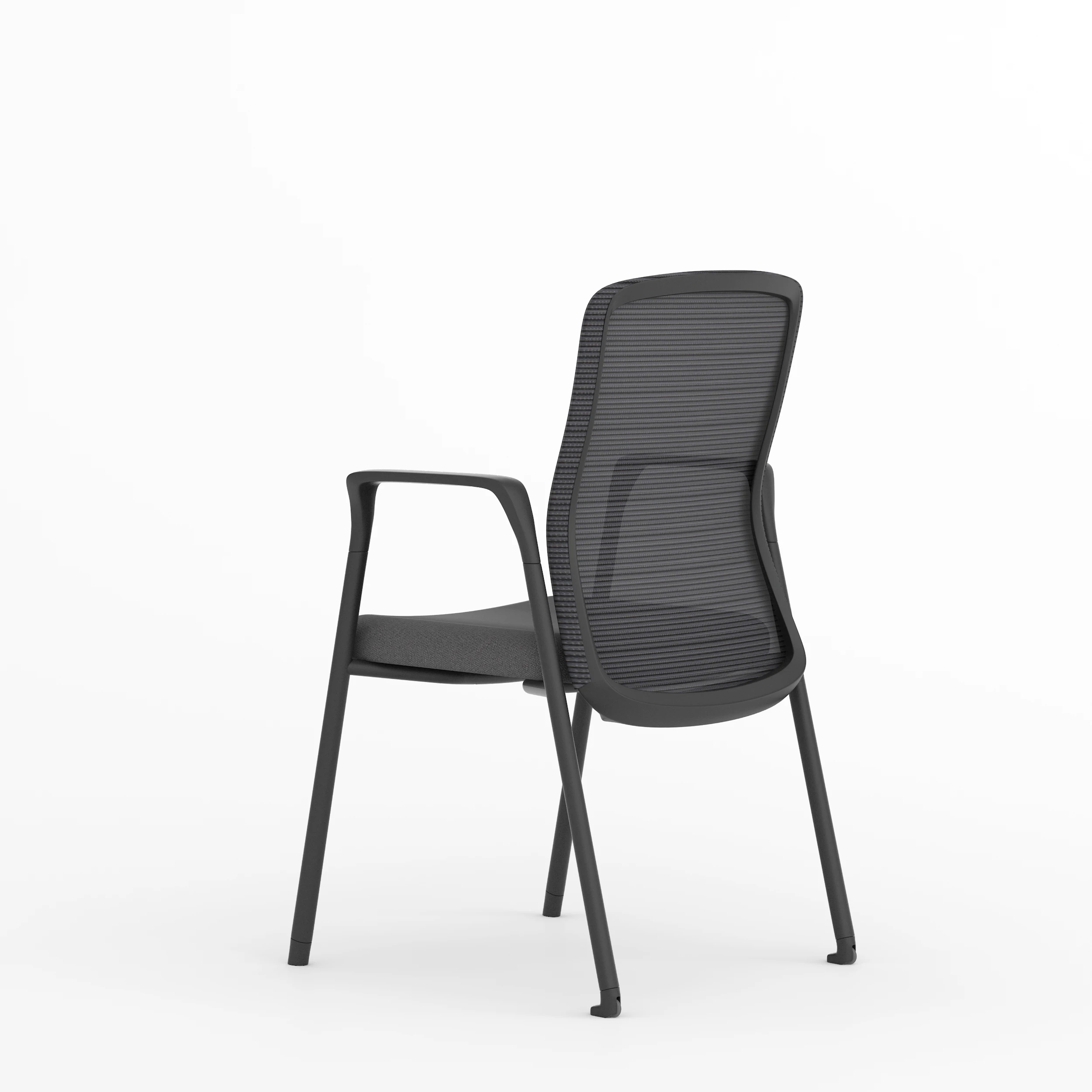 All Mesh Desk Chair manufacture