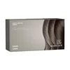 Dawn Linen