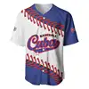 Cuba06