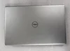Plata