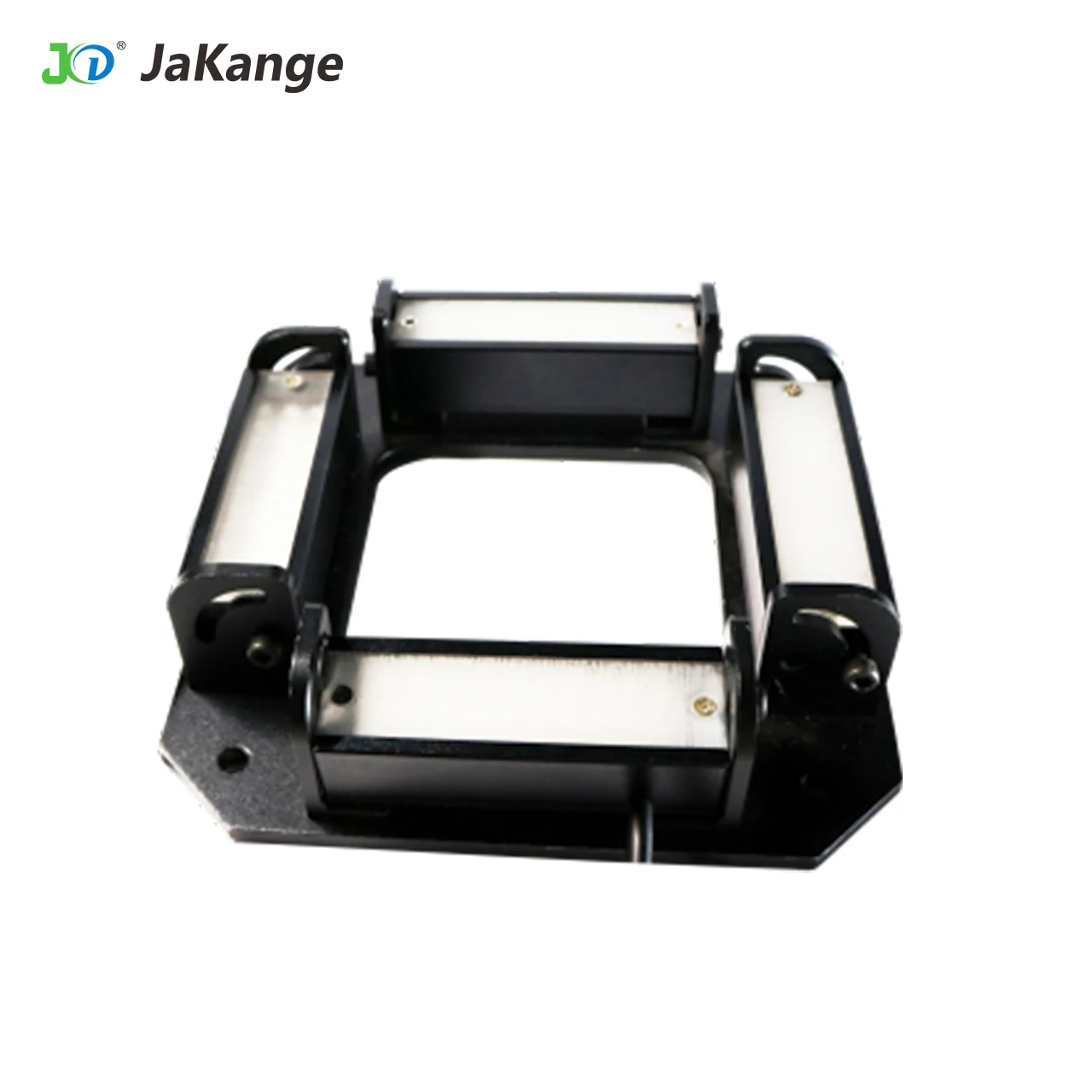 JKJ-LM108D-R/G/B/W Sávos kombinációs fényforrás 108*108 Szabad kombináció hossz, szín és mennyiség szerint Fotózás világításhoz