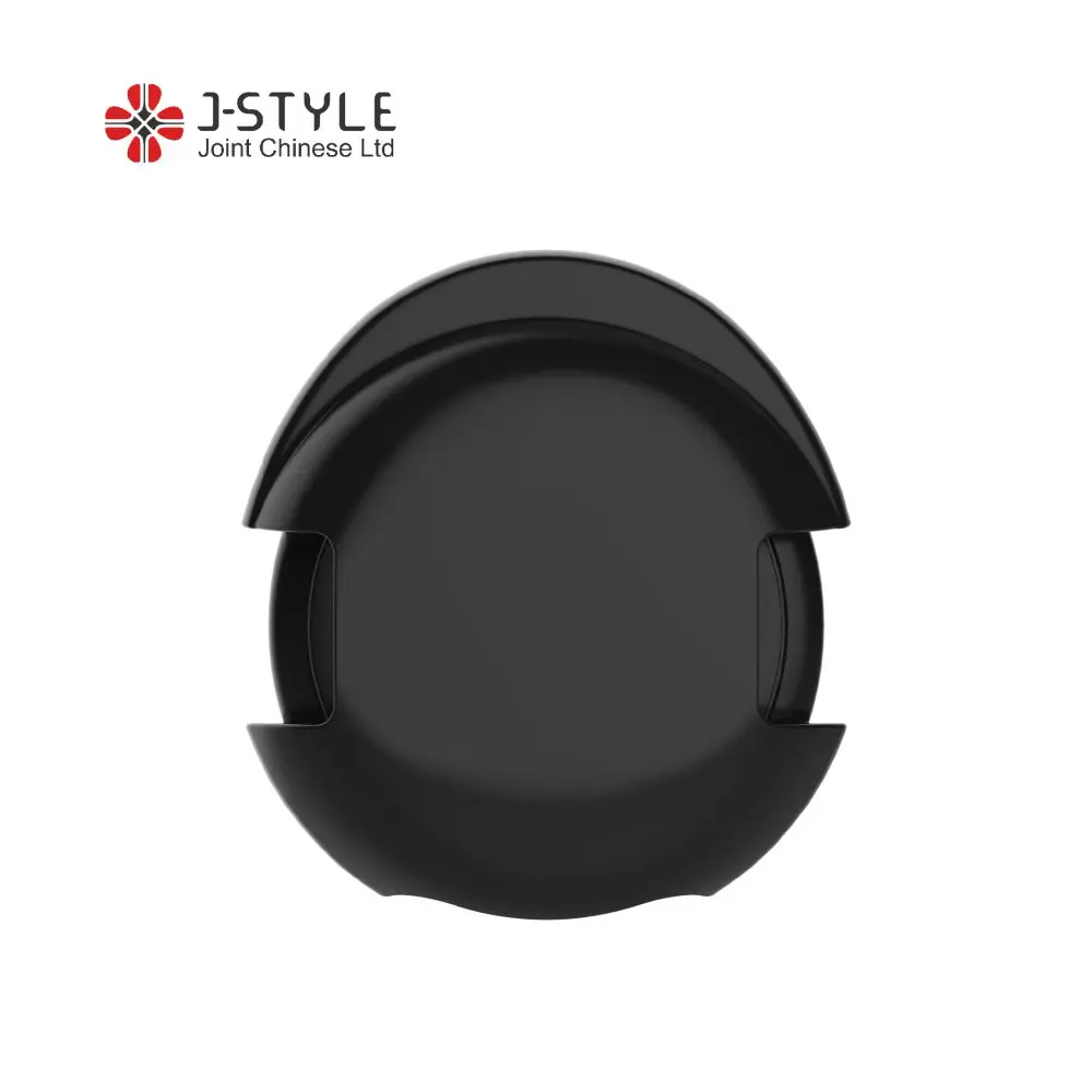 
 Высокое качество J-style step counter shoes 1850 3d Водонепроницаемый Шагомер  