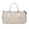 PMB26020802-White