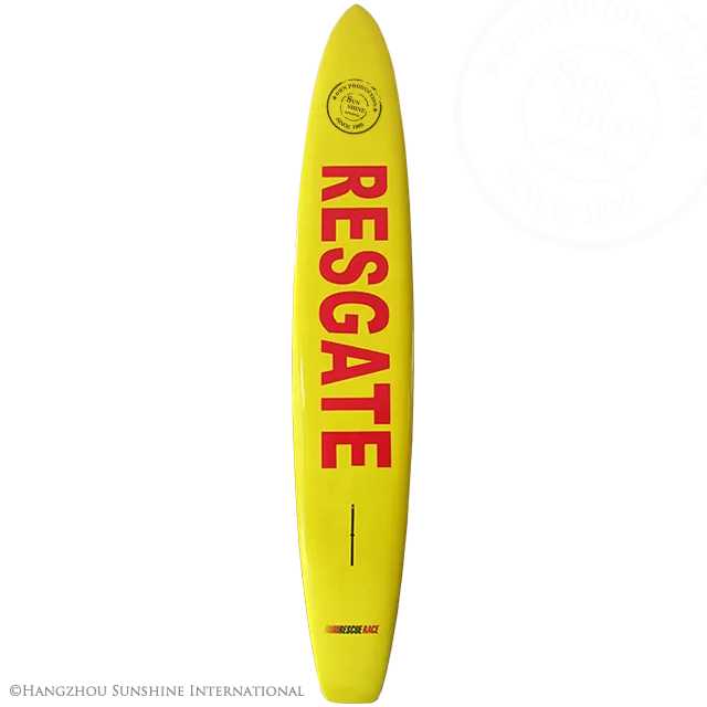 
Спасательная доска, горячая распродажа, спасательная эпоксидная доска для серфинга 
