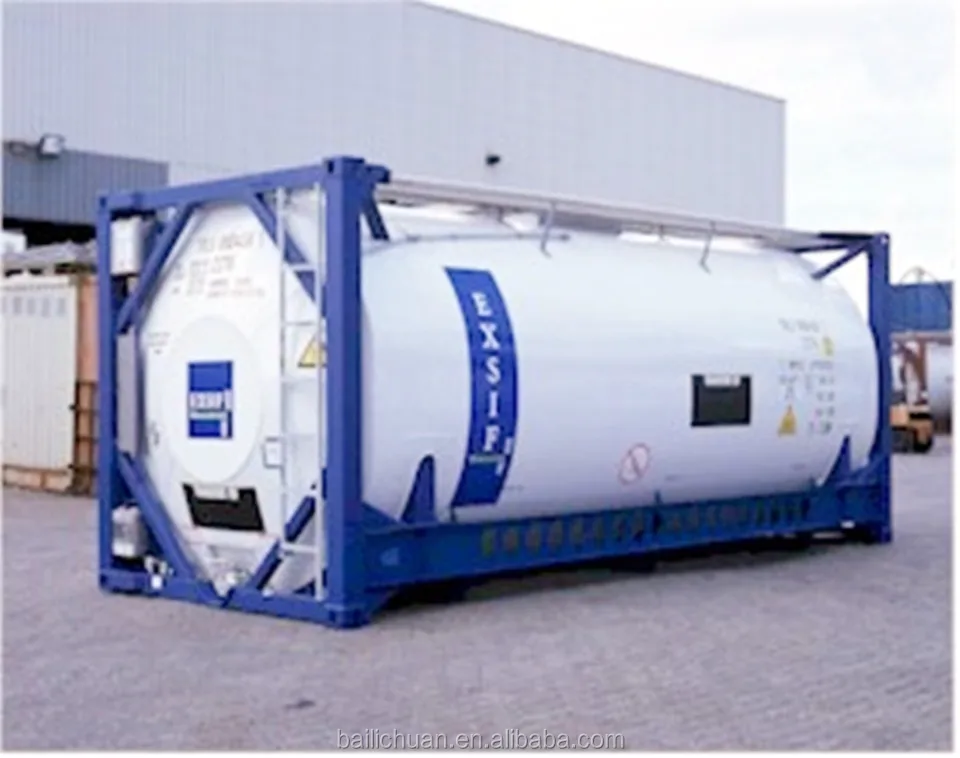 
 Метилметакрилат минимальной чистоты 99.8%  