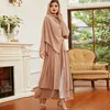 Light Khaki