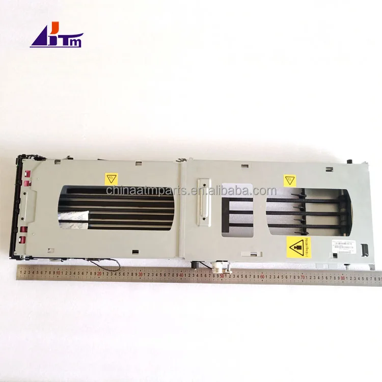49254691000A ATM Machine Parts Diebold Nixdorf 5500 AFD