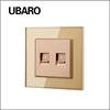 Oro-doppio