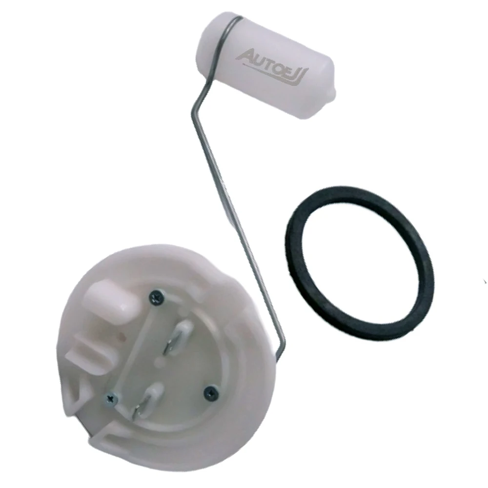 ALB-1601172942325 OEM 52250869 Fuel Tank Float Sensor For Flotador Combustible Chevrolet Mega