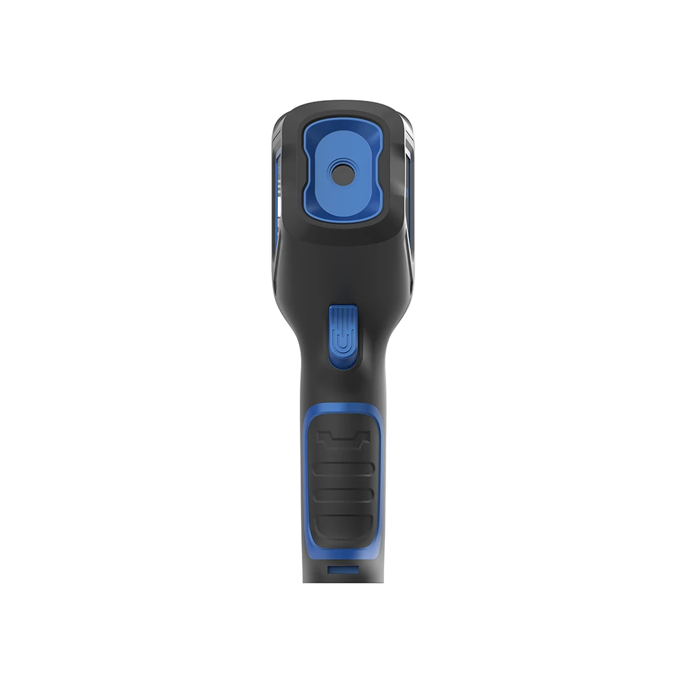 TOPDON TC004 Mini Handheld 2m Drop-Proof Infrared Thermal Imager Camera for Diagnosing Electrical Faults
